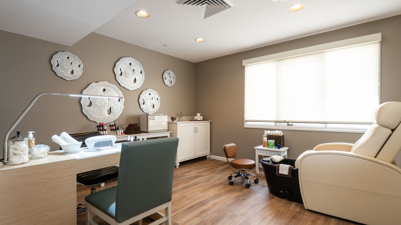 Photo of Others in Sunday River Area