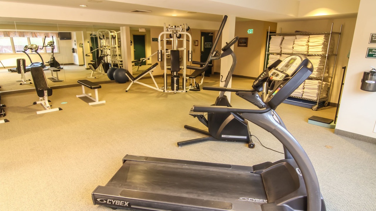 Photo of Others in Sunday River Area