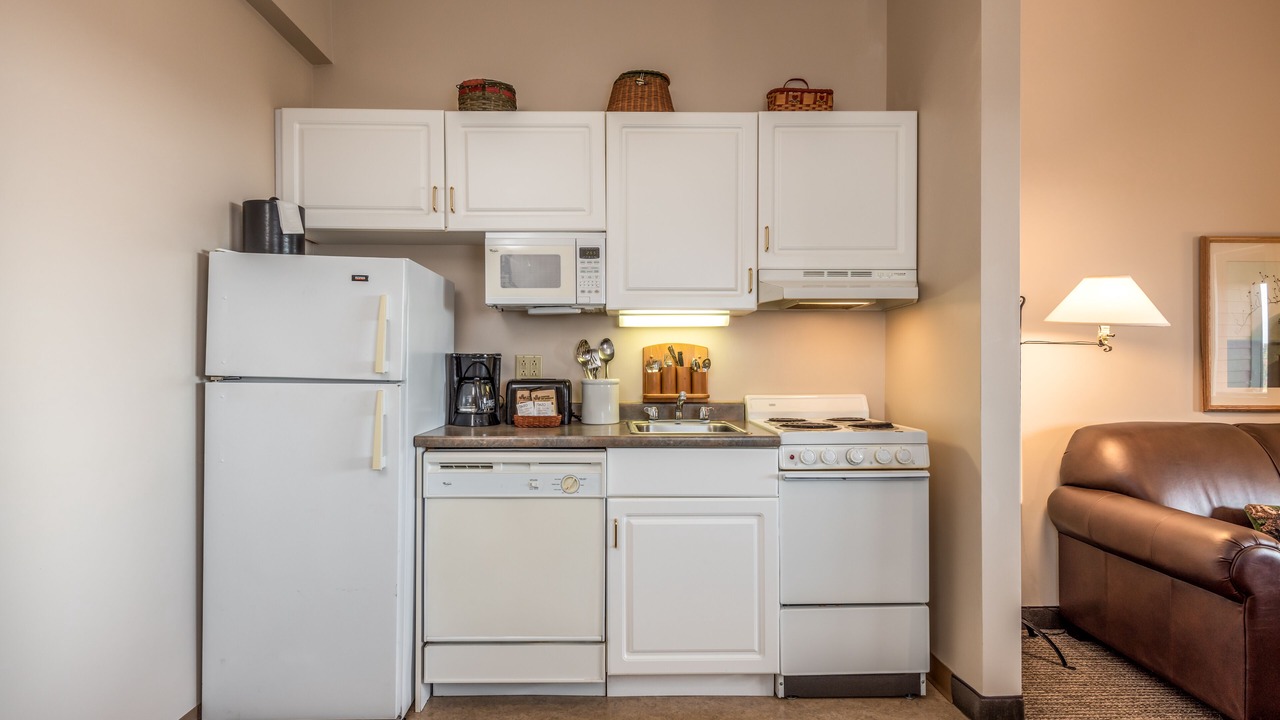 Photo of Others in Sunday River Area