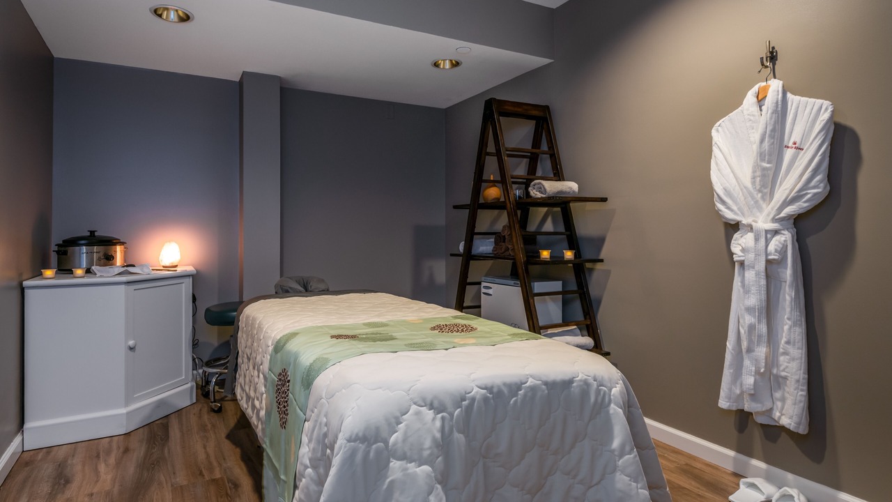 Photo of Others in Sunday River Area