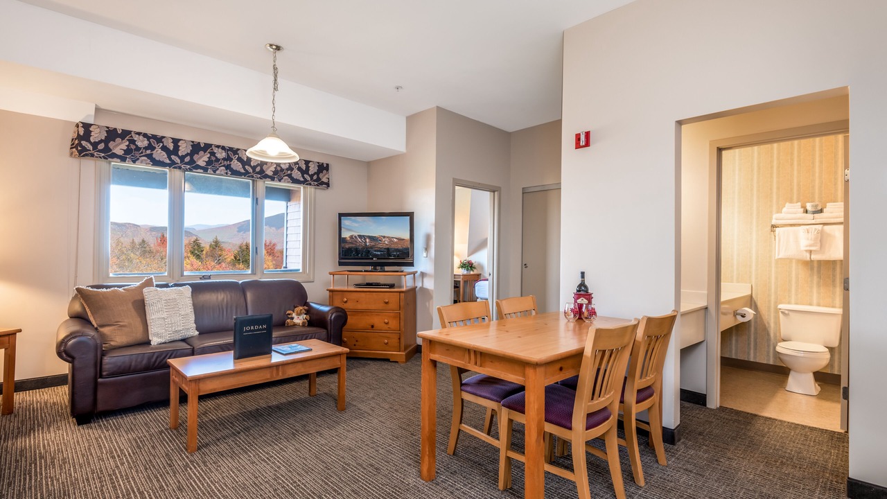 Photo of Others in Sunday River Area