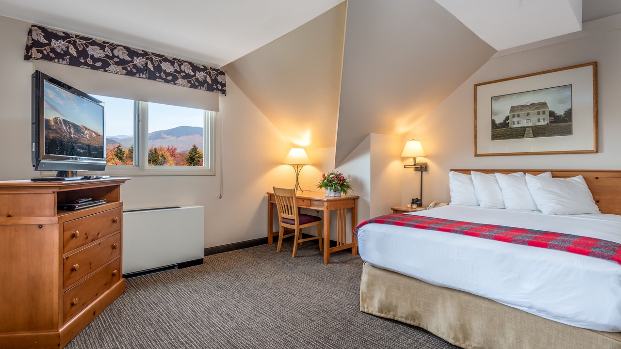 Photo of Others in Sunday River Area