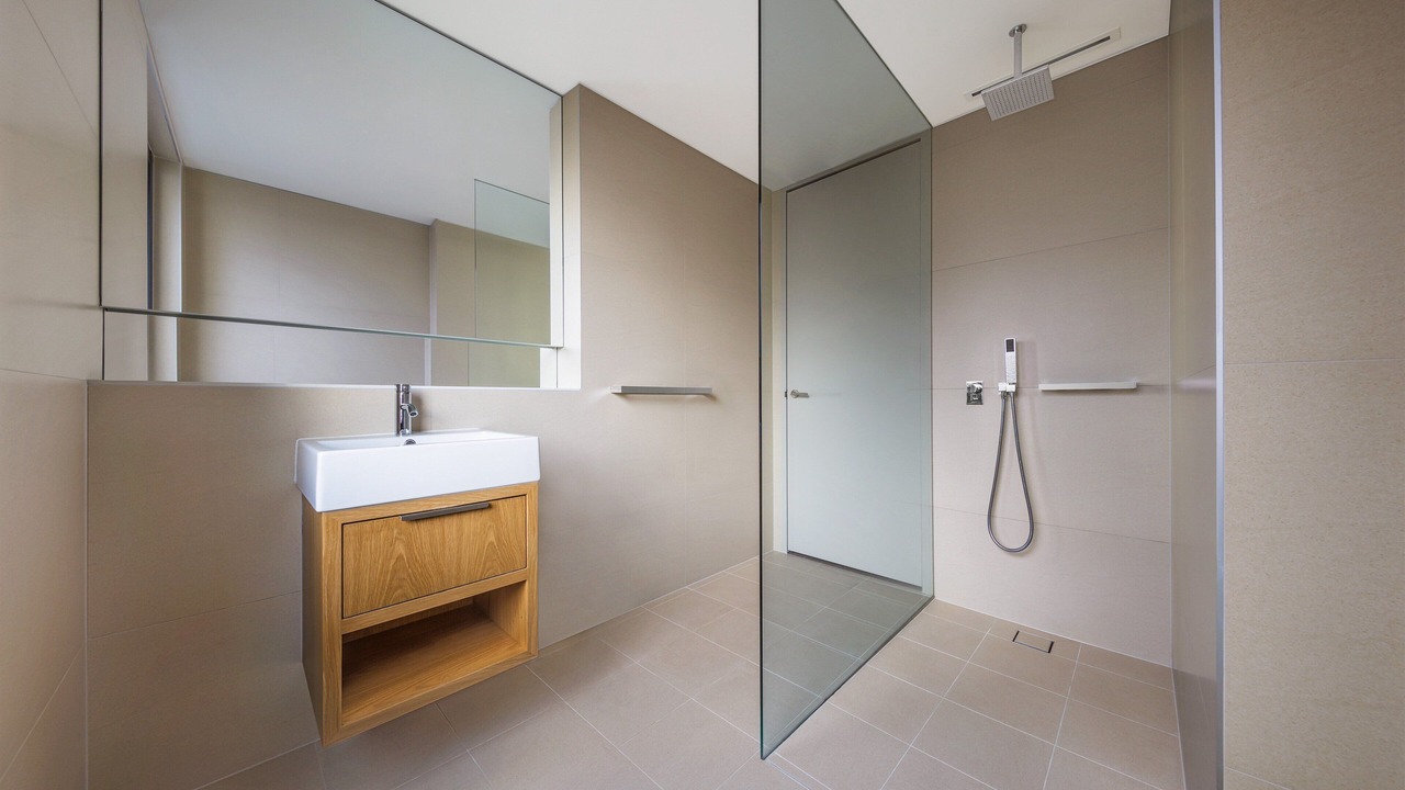 Photo of Others in Chippendale