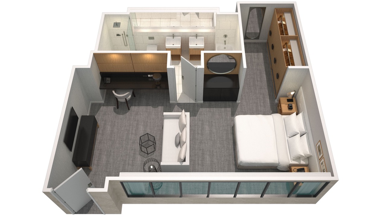 Photo of Others in Chippendale