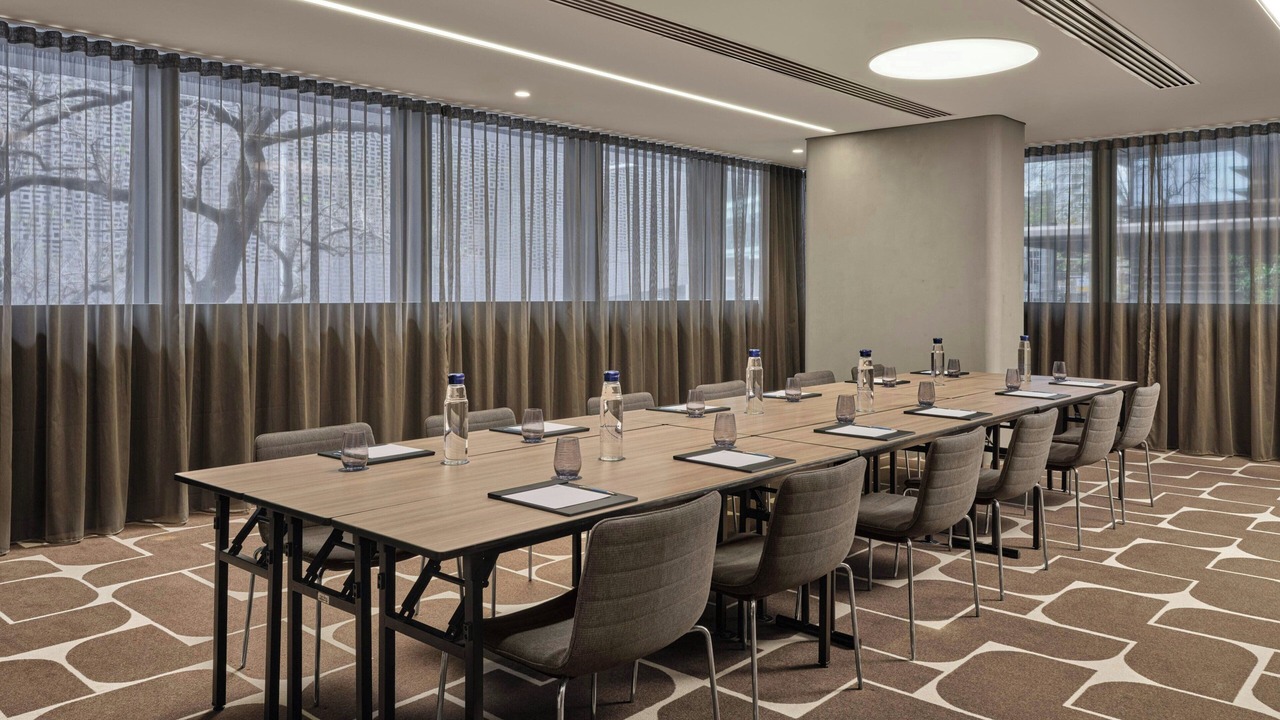 Photo of Others in Chippendale