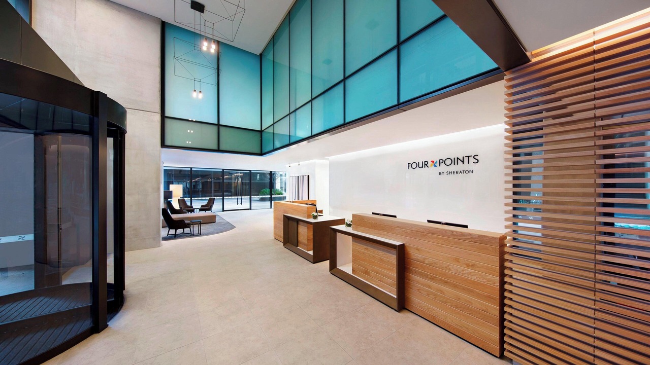 Photo of Others in Chippendale