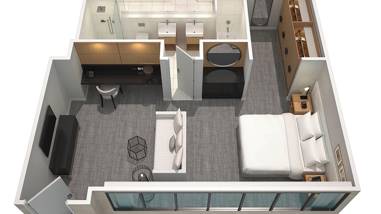 Photo of Others in Chippendale