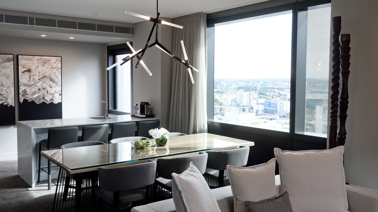 Photo of Others in Chippendale