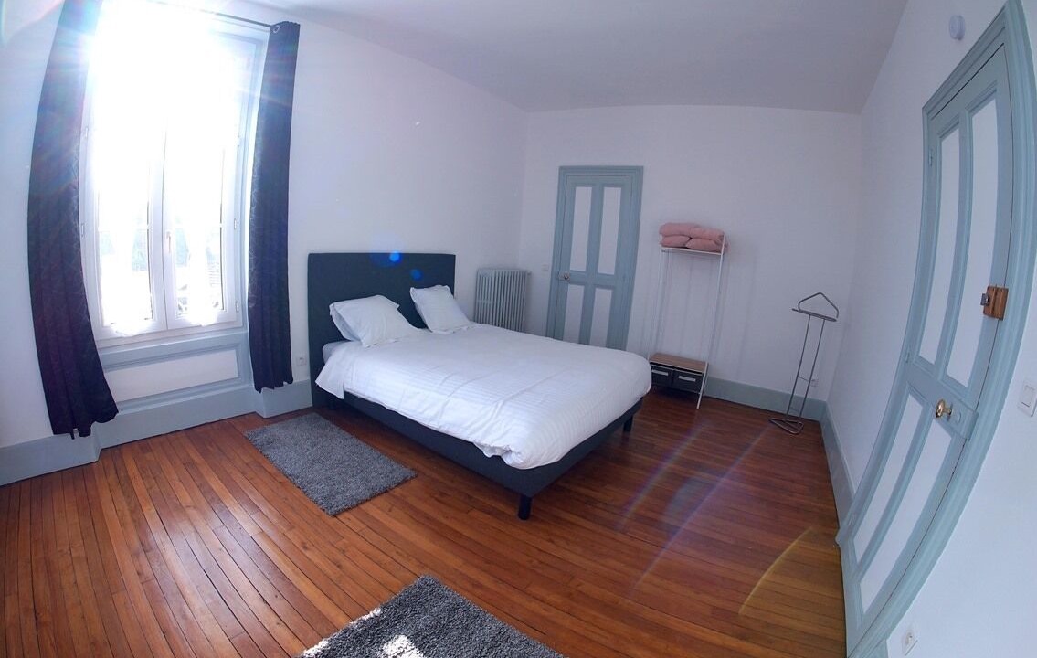 Photo of Others in Toucy