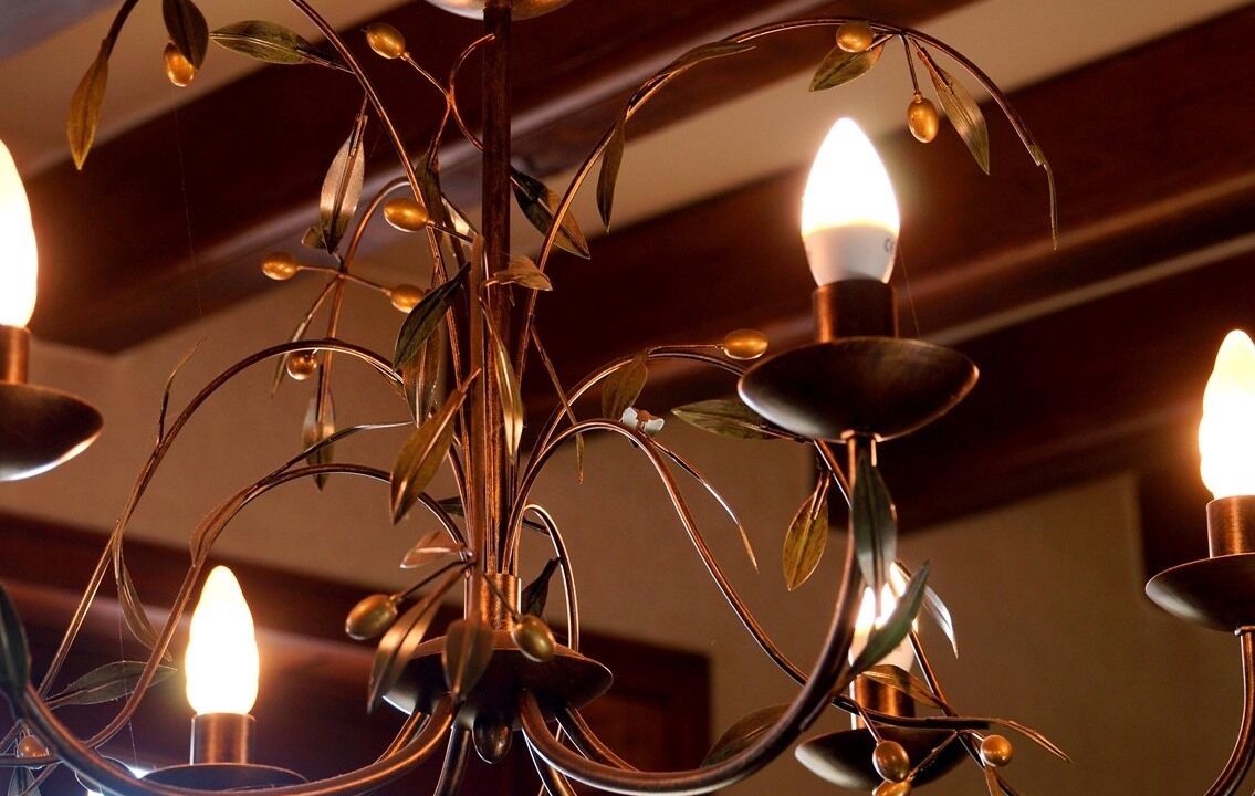 Photo of Others in Toucy