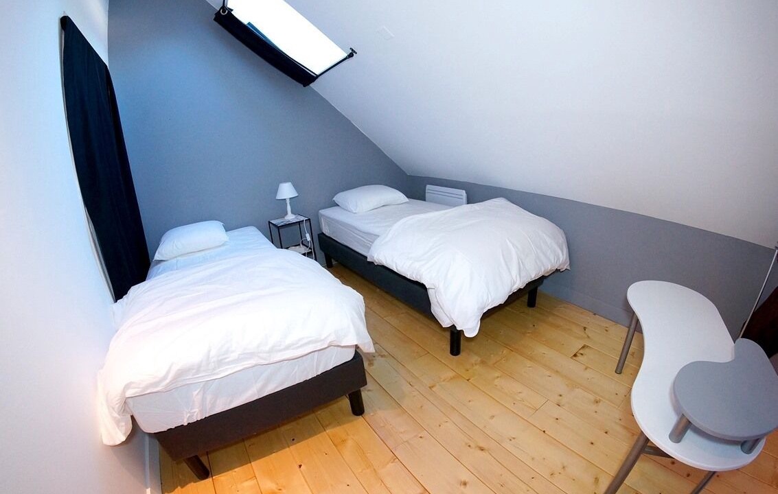 Photo of Others in Toucy