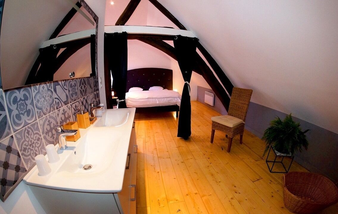 Photo of Others in Toucy