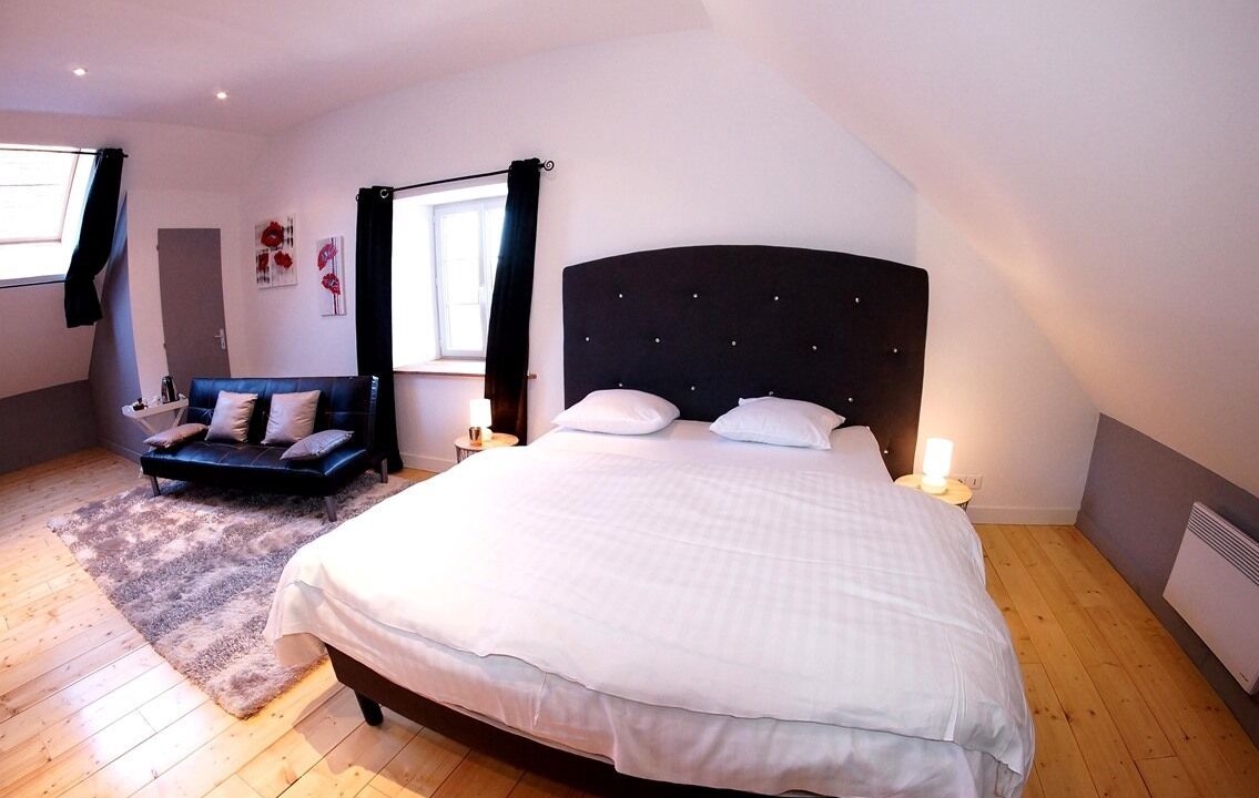 Photo of Others in Toucy