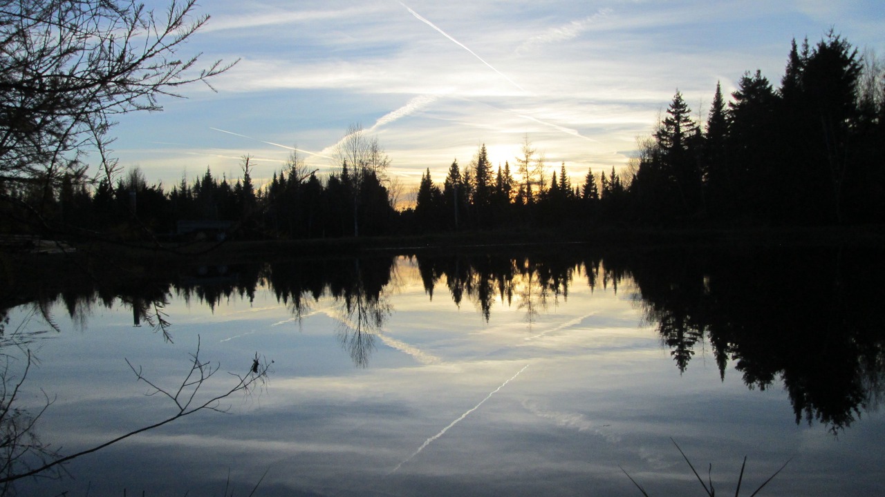 Photo of Outdoor in Saint-Cyprien