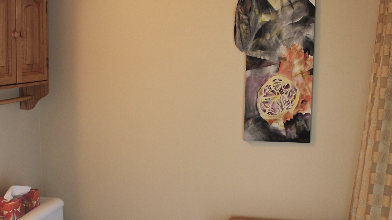 Photo of Bathroom in Saint-Cyprien