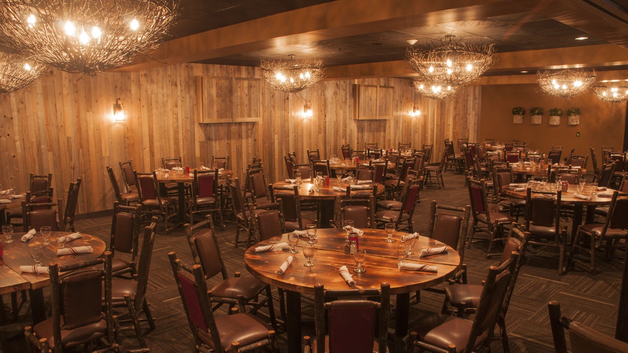 Photo of Others in Sunday River Area