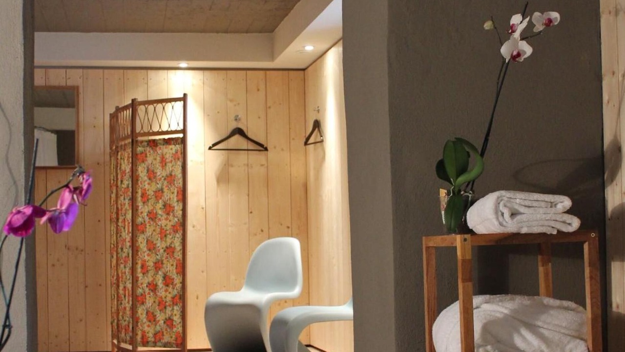 Photo of Others in Colmar