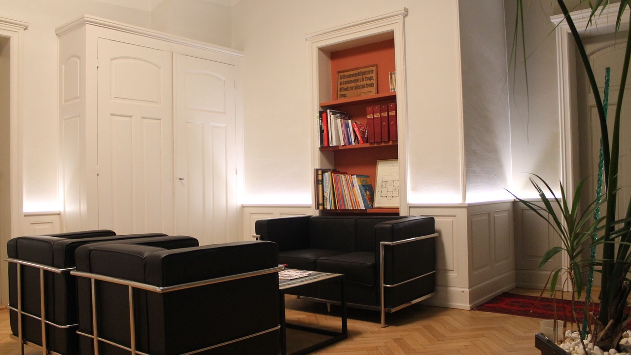 Photo of Others in Colmar