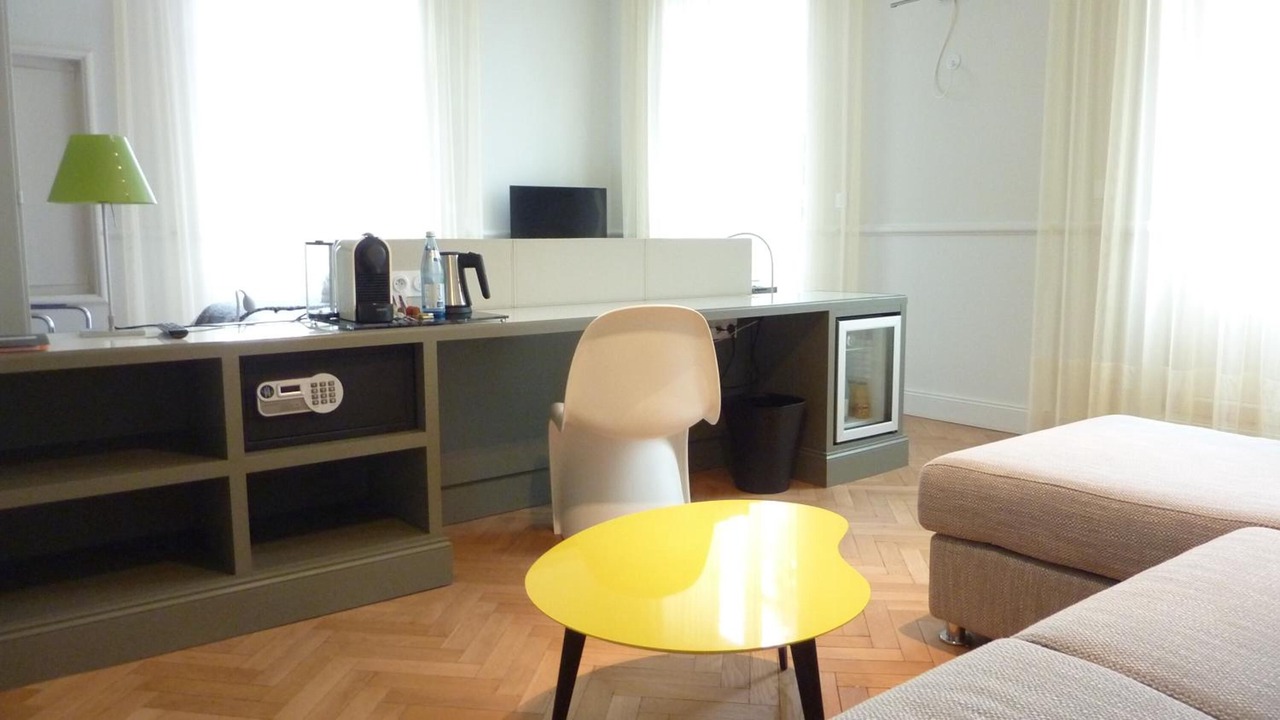 Photo of Others in Colmar