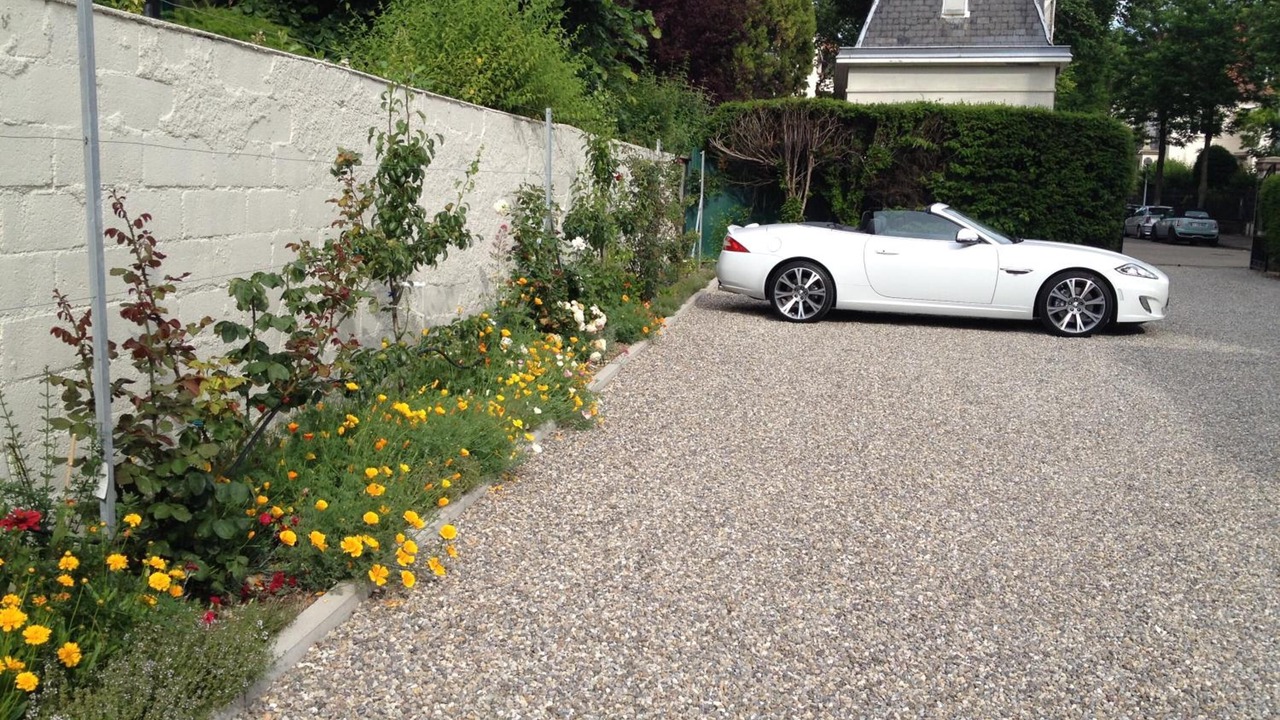 Photo of Others in Colmar