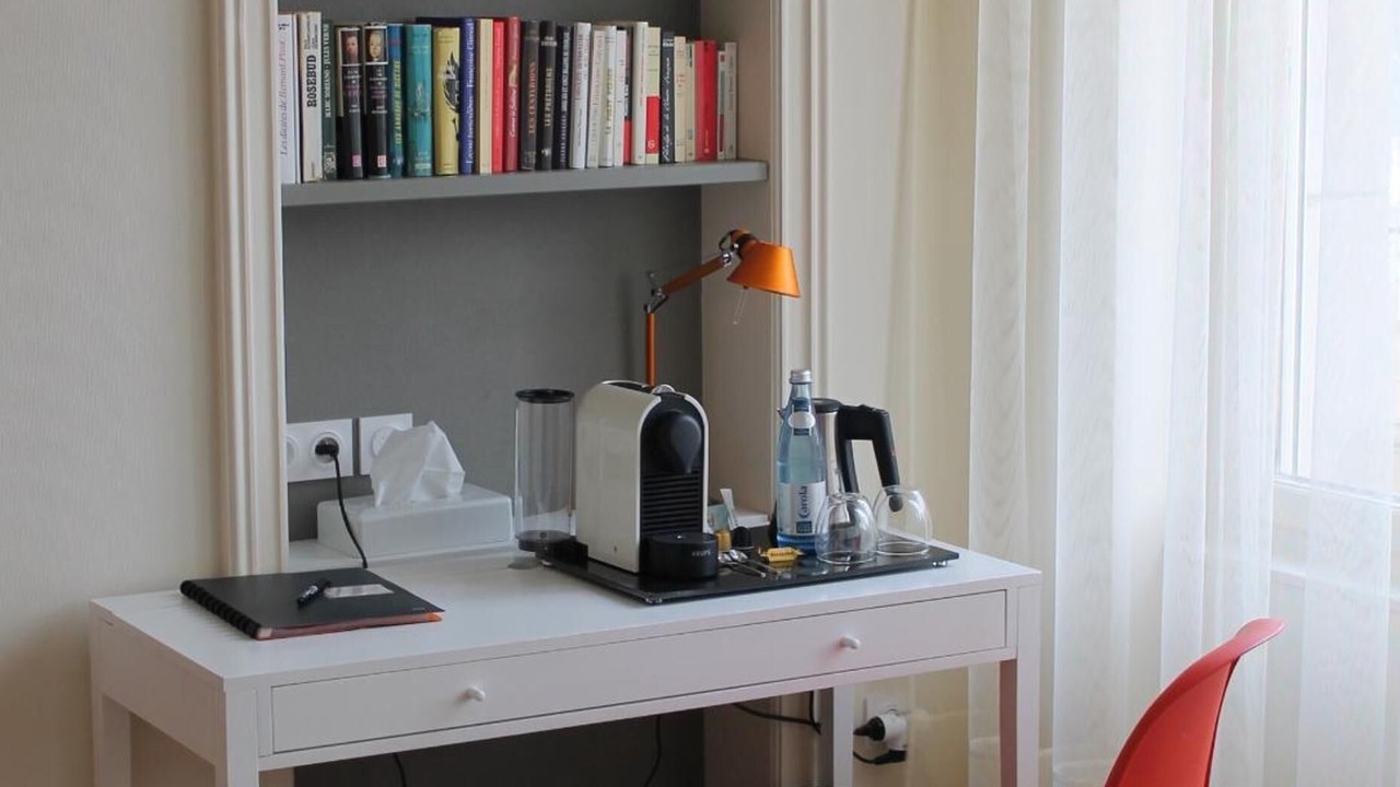 Photo of Others in Colmar