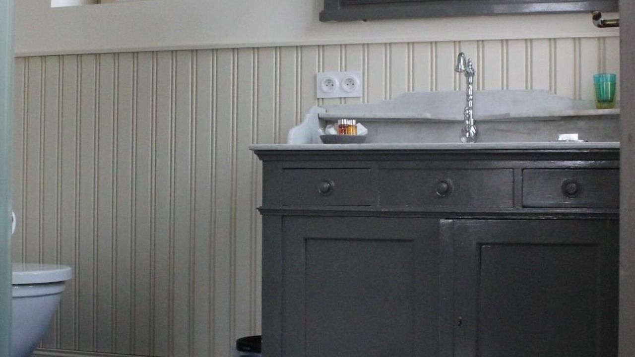 Photo of Others in Colmar