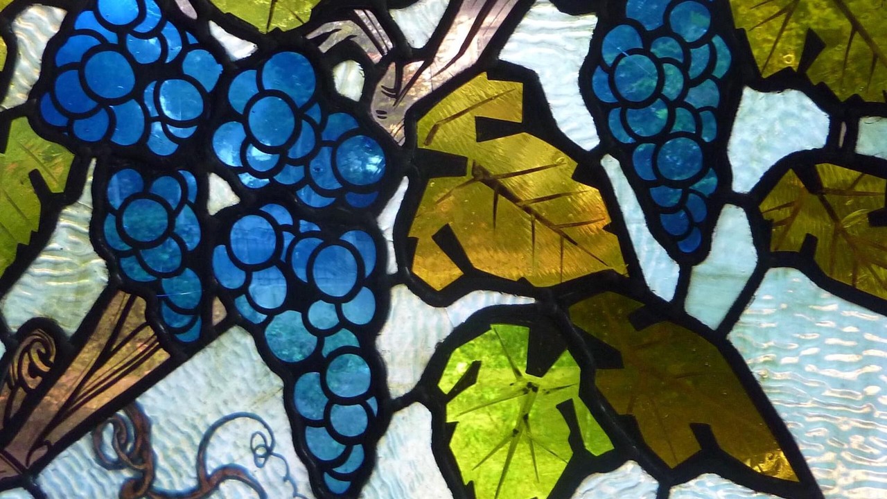 Photo of Others in Colmar