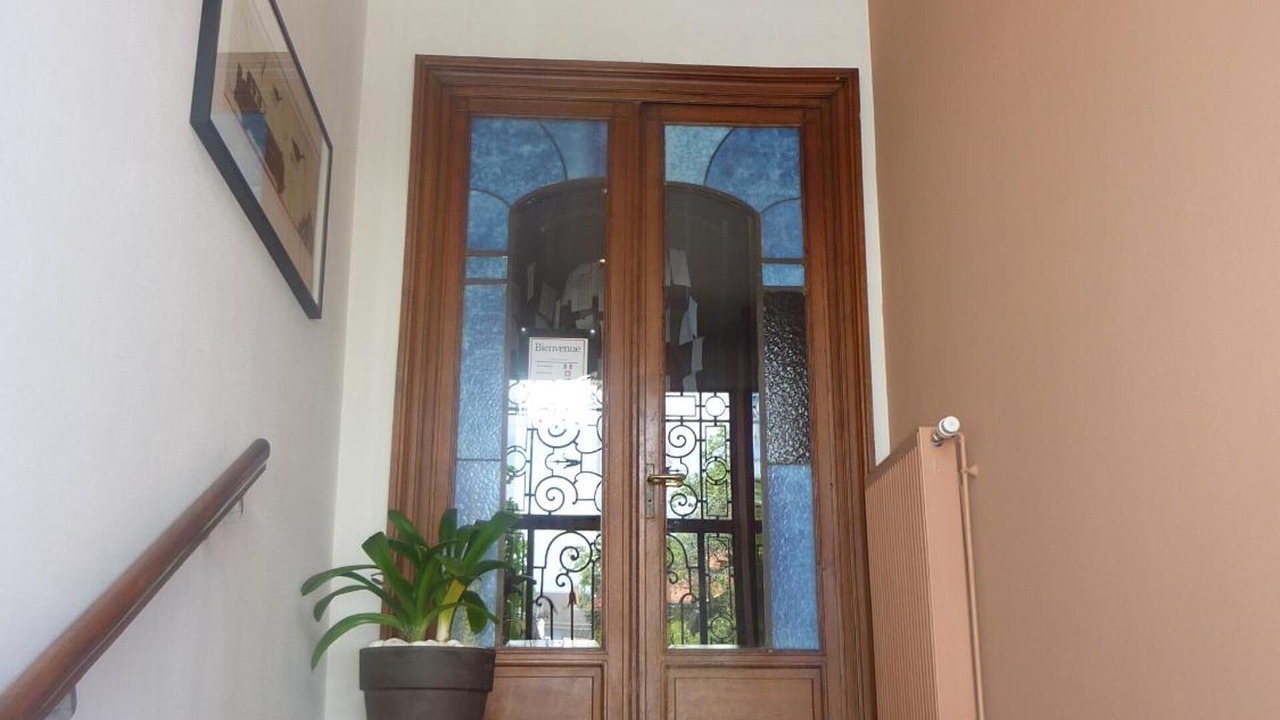 Photo of Others in Colmar