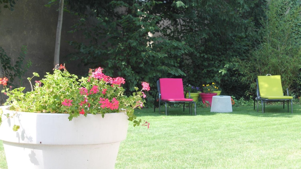 Photo of Outdoor in Colmar