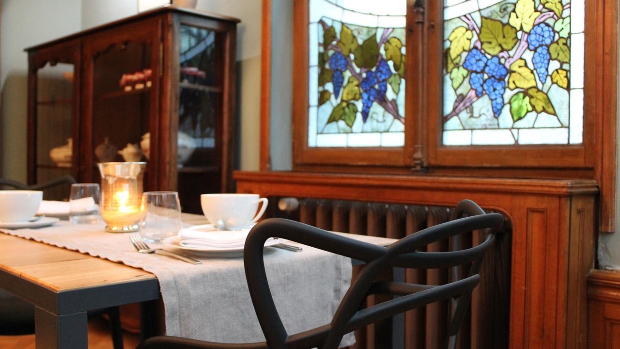 Photo of Others in Colmar