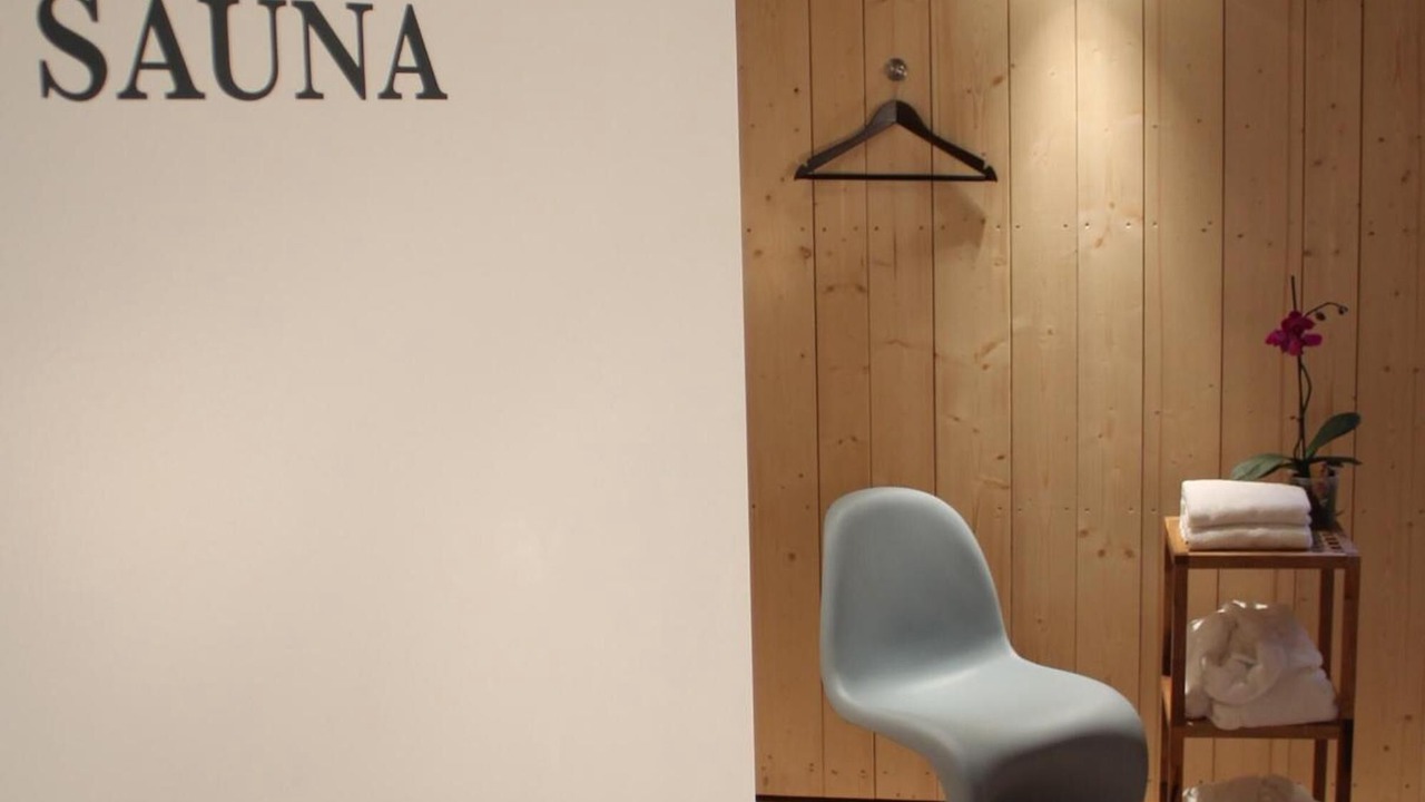 Photo of Others in Colmar