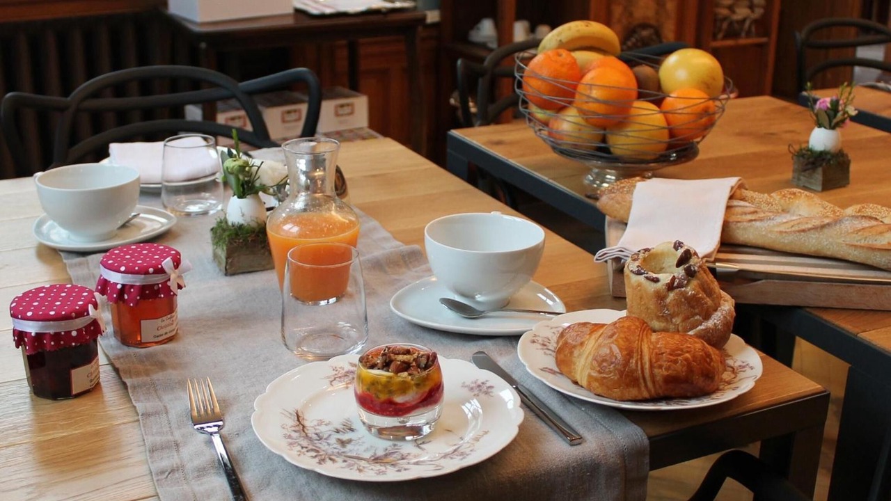 Photo of Others in Colmar