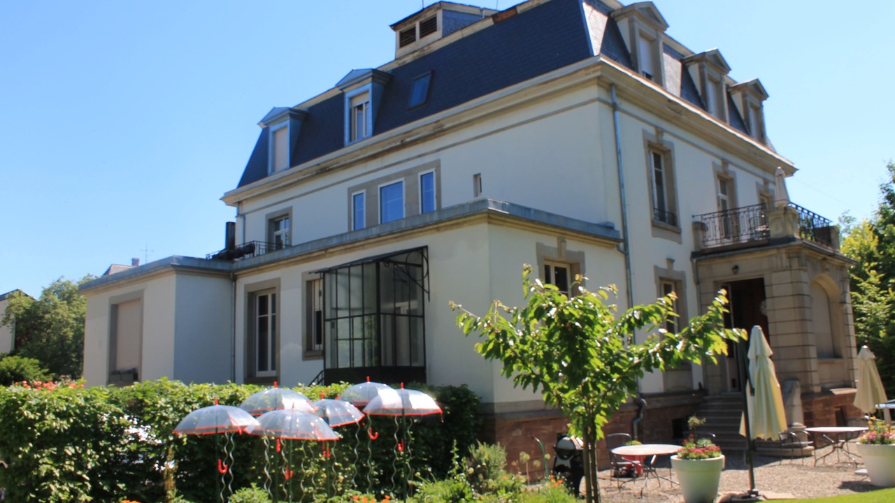 Photo of Outdoor in Colmar