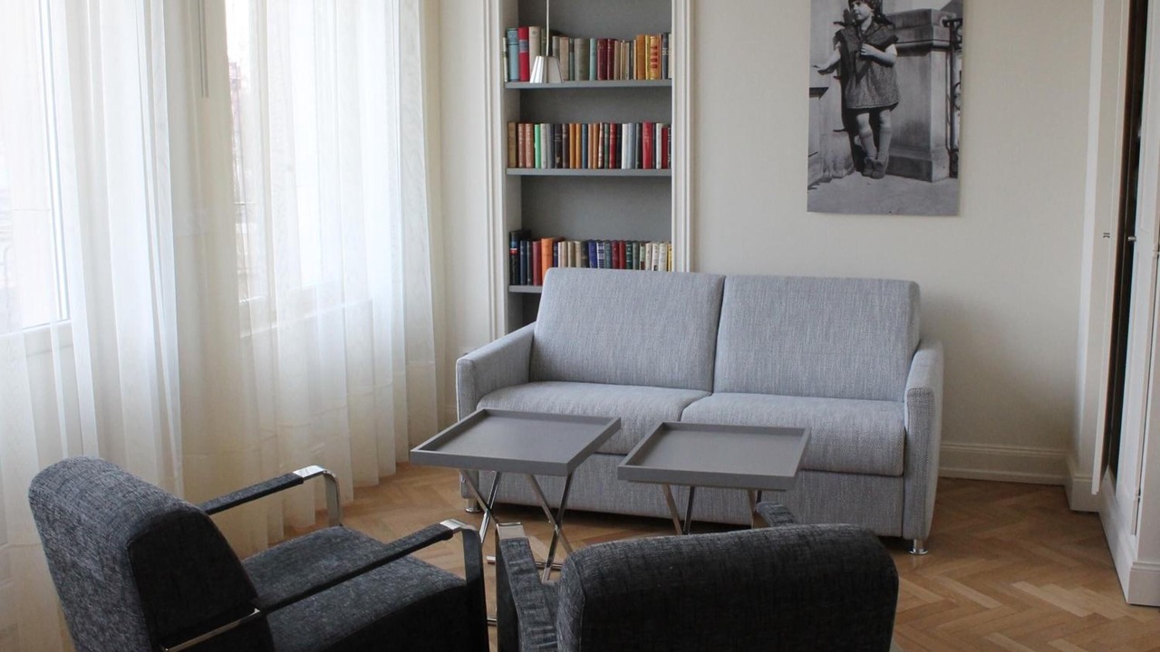 Photo of Others in Colmar