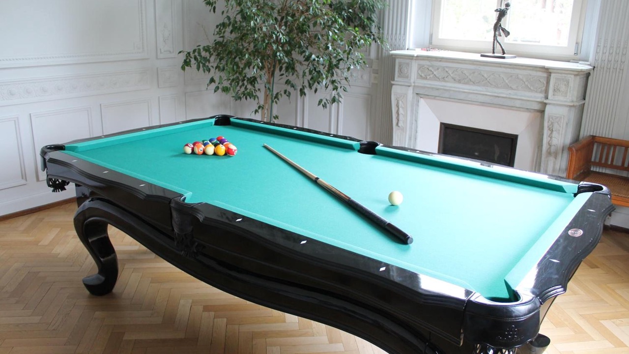 Photo of Bedroom in Colmar