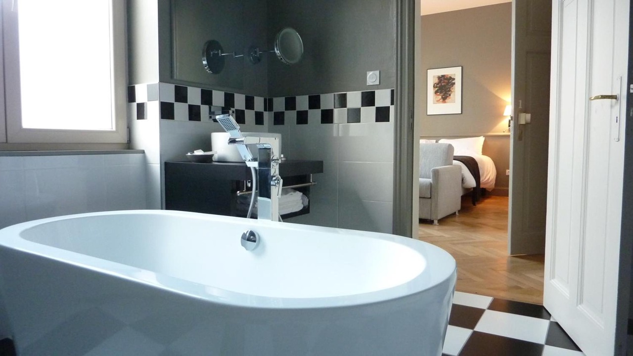 Photo of Others in Colmar