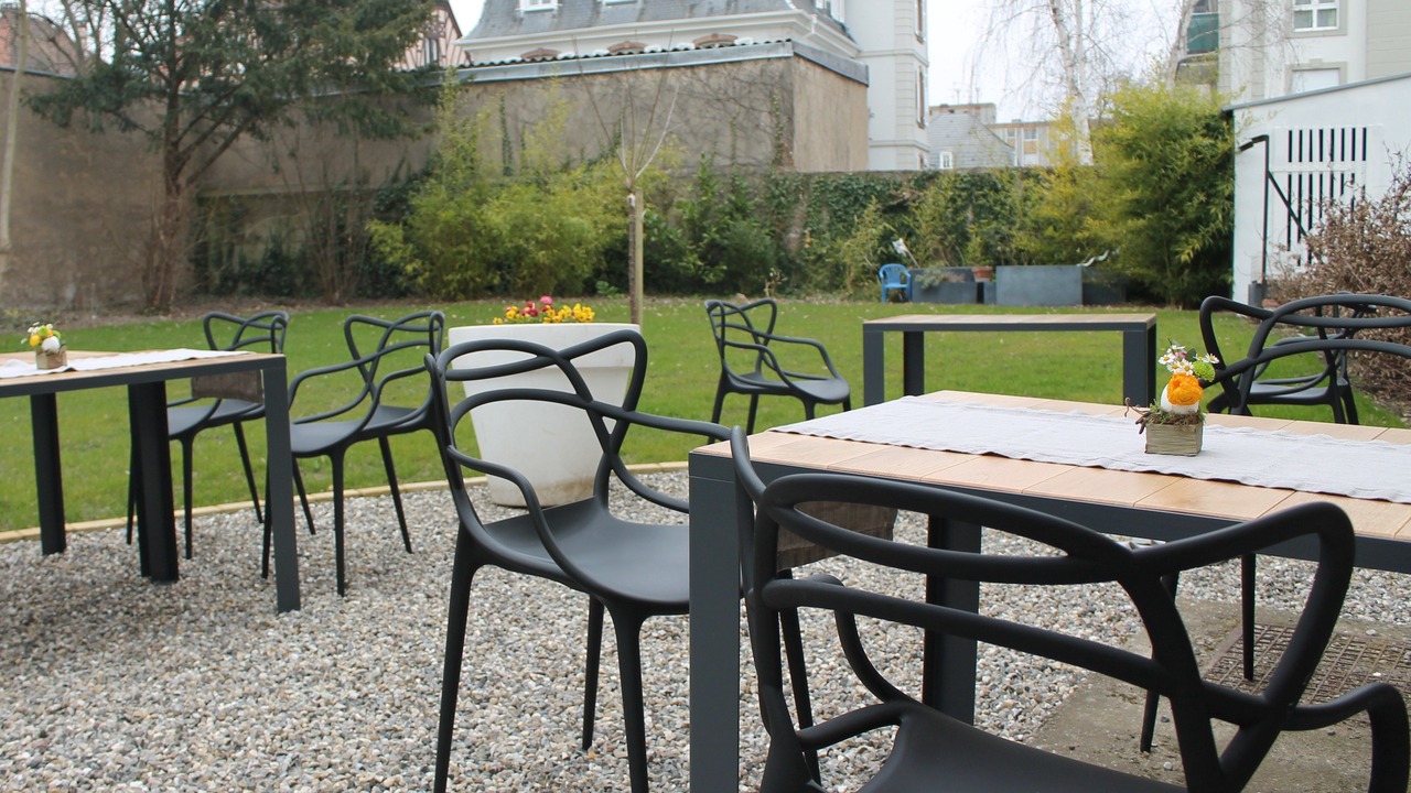 Photo of Outdoor in Colmar