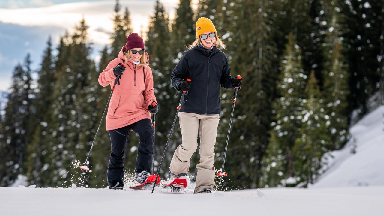 Photo of Others in Flims