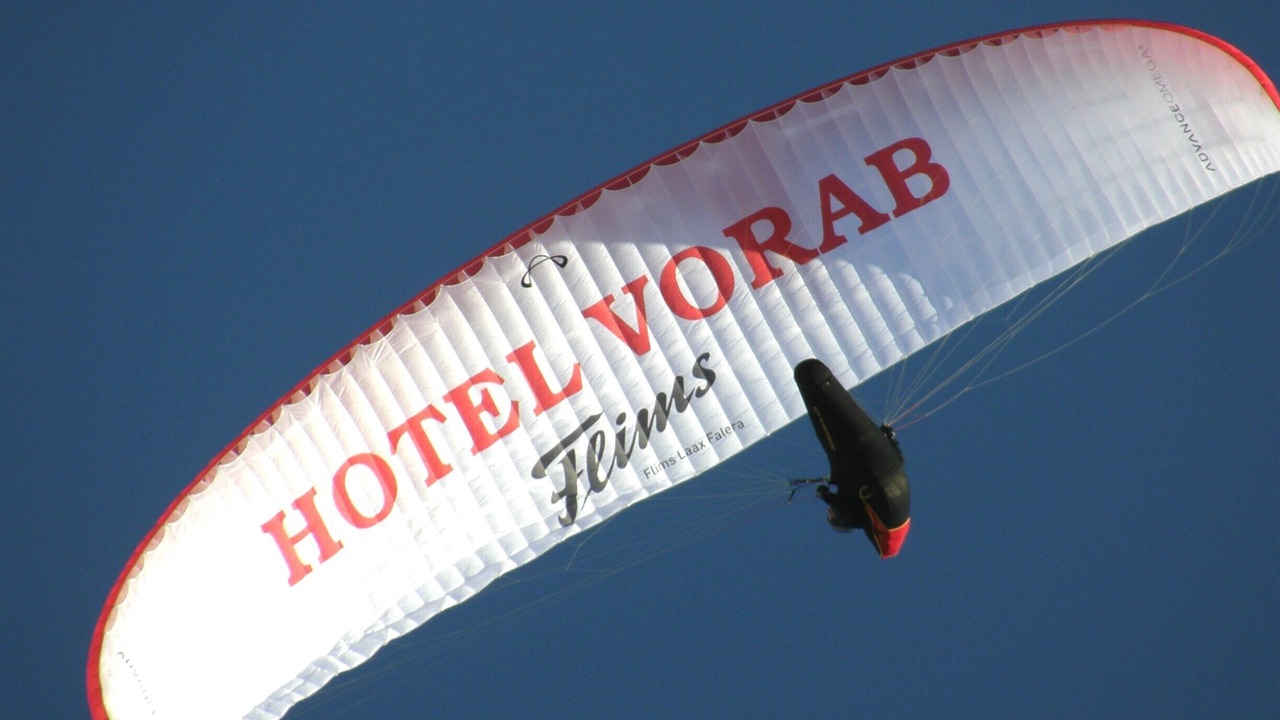 Photo of Outdoor in Flims