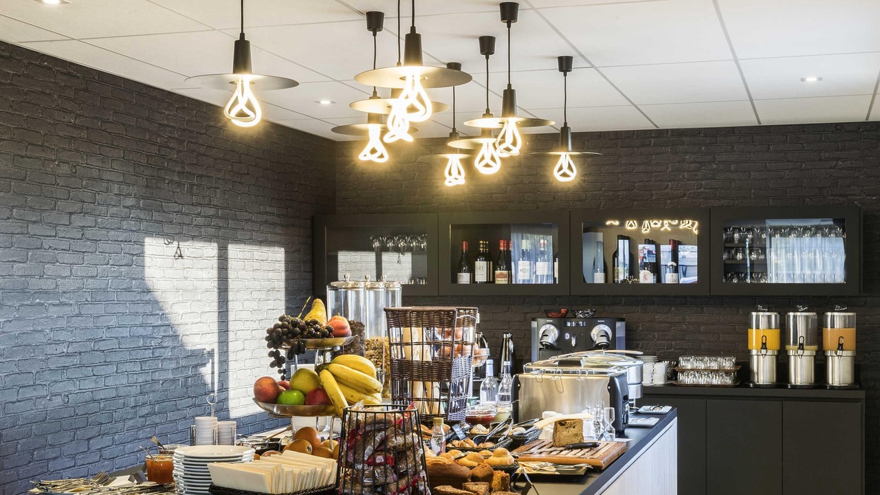 Photo of Others in Biguglia