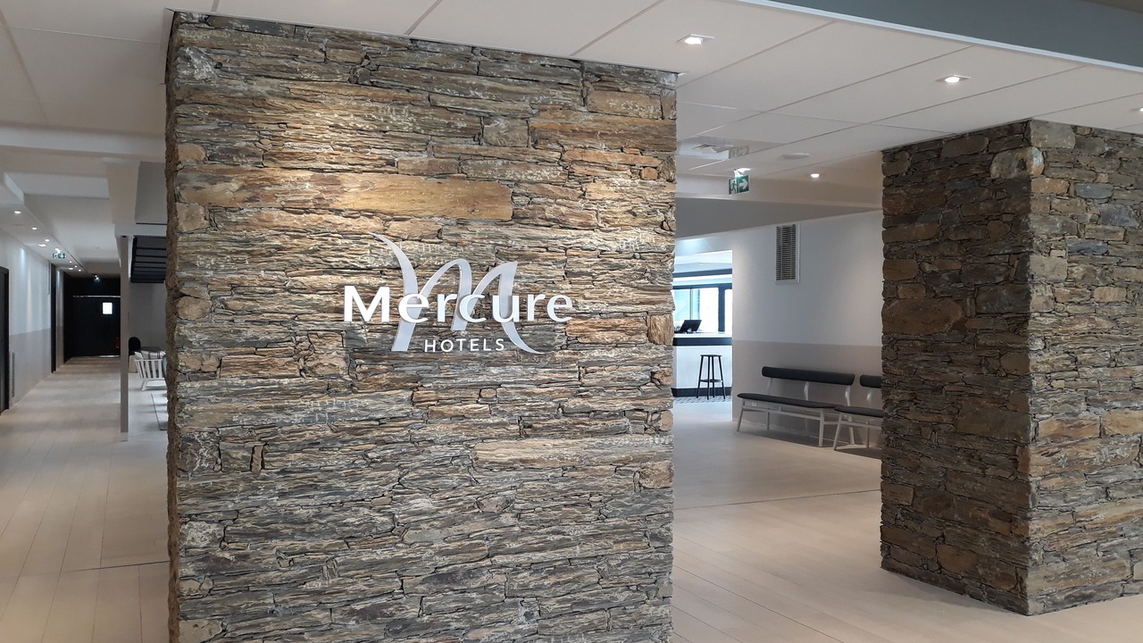 Photo of Others in Biguglia