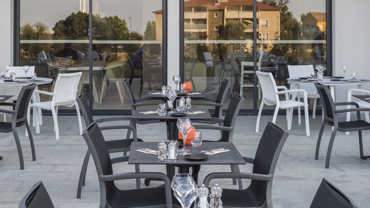 Photo of Others in Biguglia