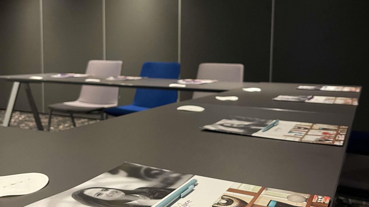 Photo of Others in Biguglia