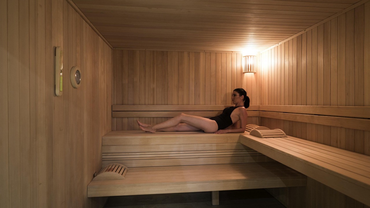 Photo of Others in Biguglia