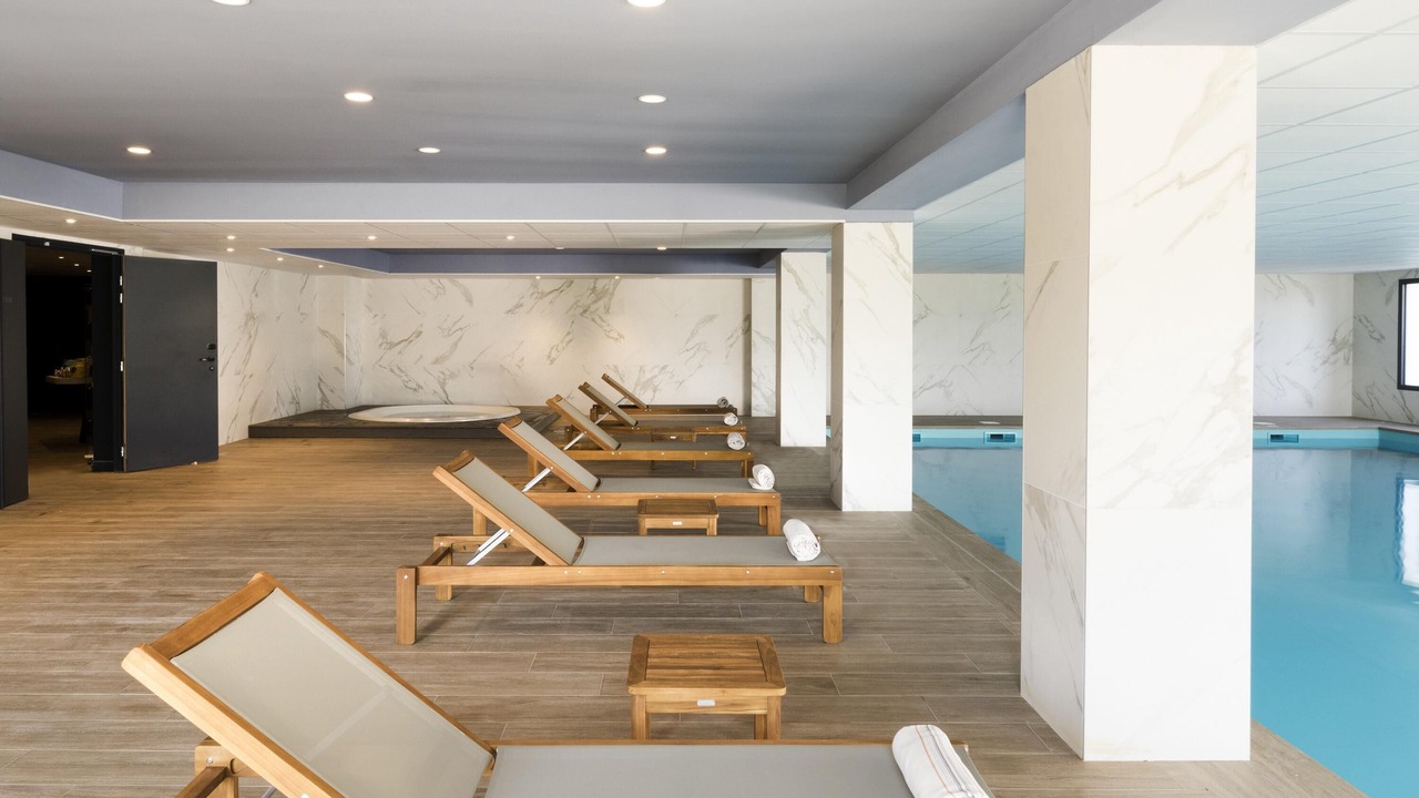 Photo of Others in Biguglia