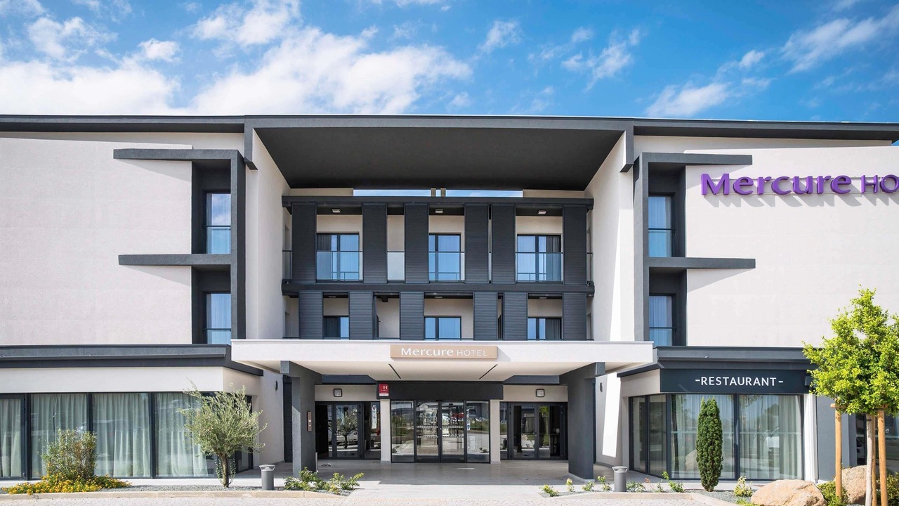 Photo of Outdoor in Biguglia