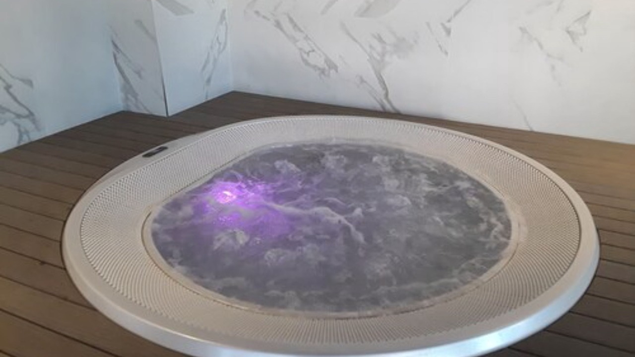 Photo of Bedroom in Biguglia