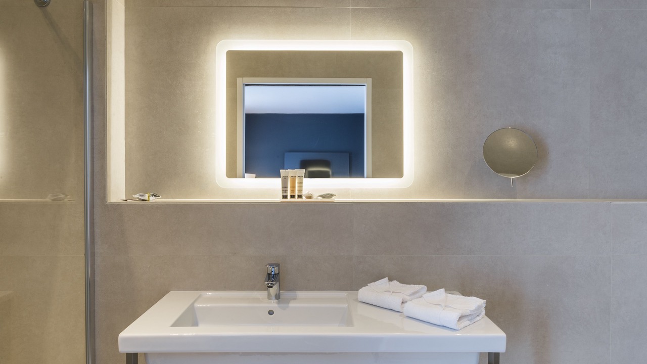 Photo of Others in Biguglia