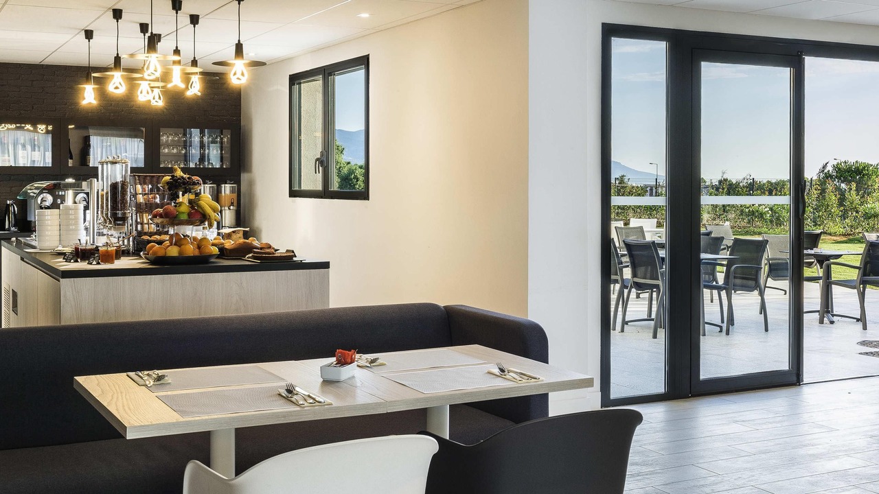 Photo of Others in Biguglia