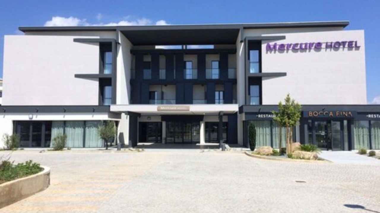 Photo of Outdoor in Biguglia